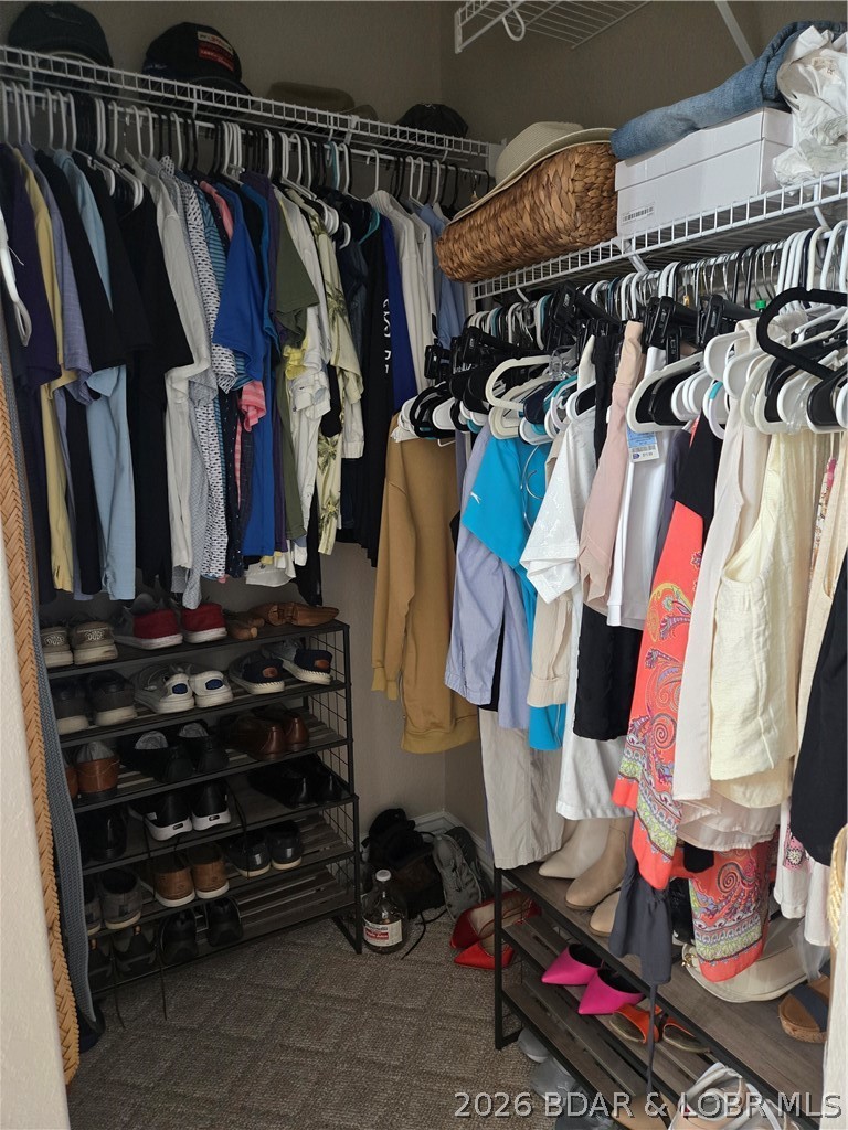 Regent Place - Residential