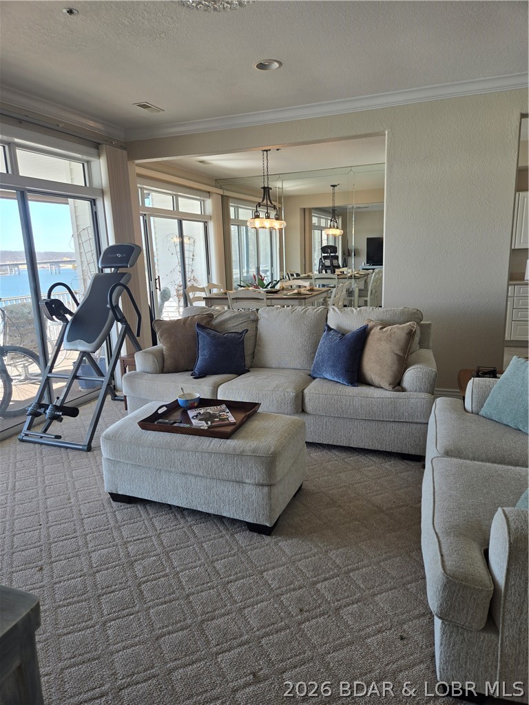 Regent Place - Residential