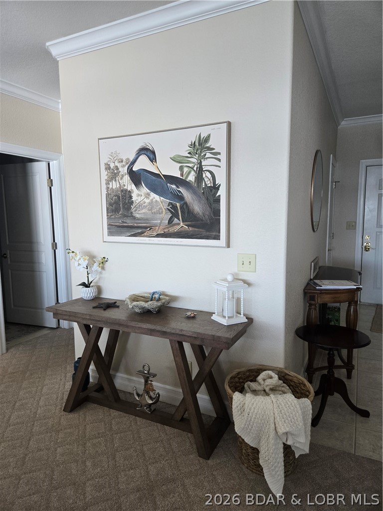 Regent Place - Residential