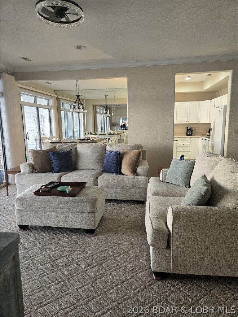 Regent Place - Residential