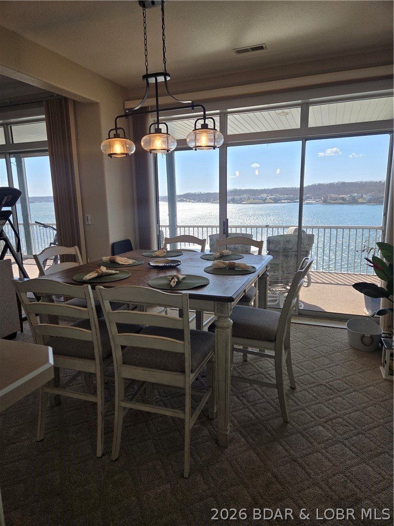 Regent Place - Residential