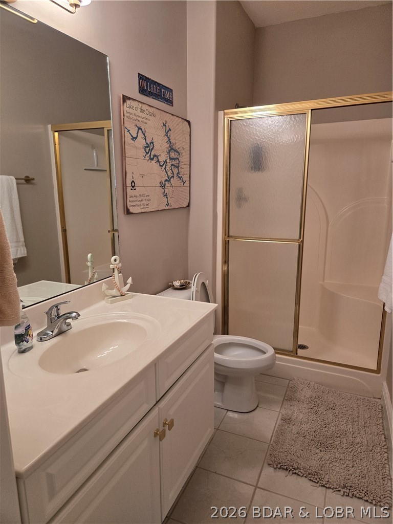 Regent Place - Residential