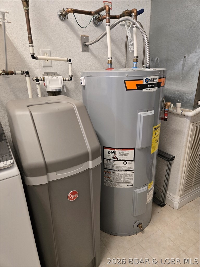 Regent Place - Residential