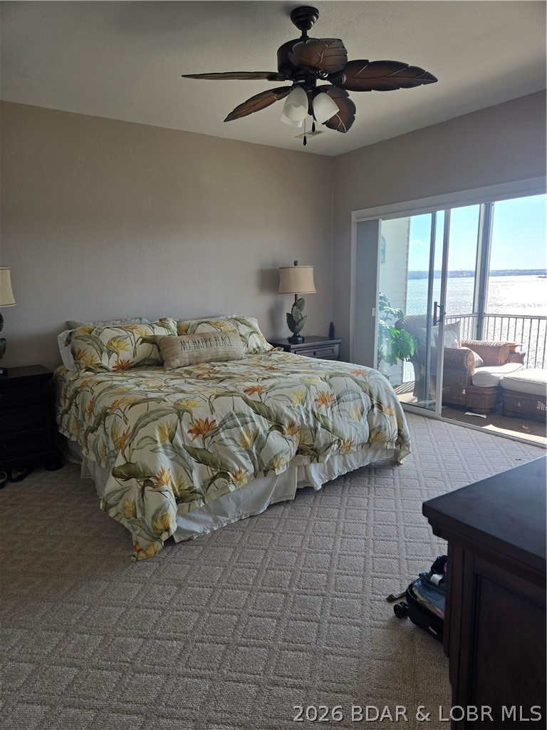 Regent Place - Residential