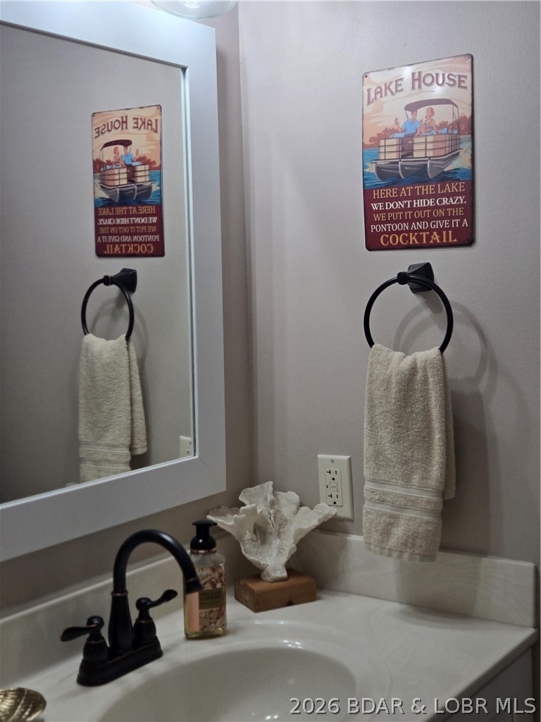 Regent Place - Residential