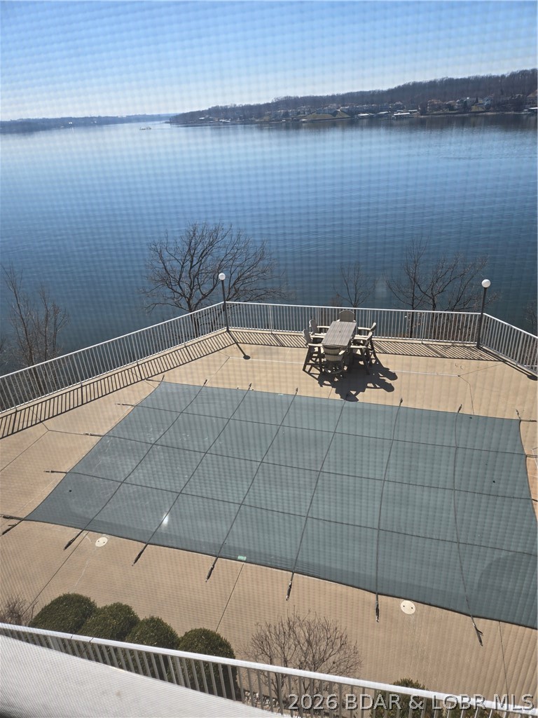 Regent Place - Residential