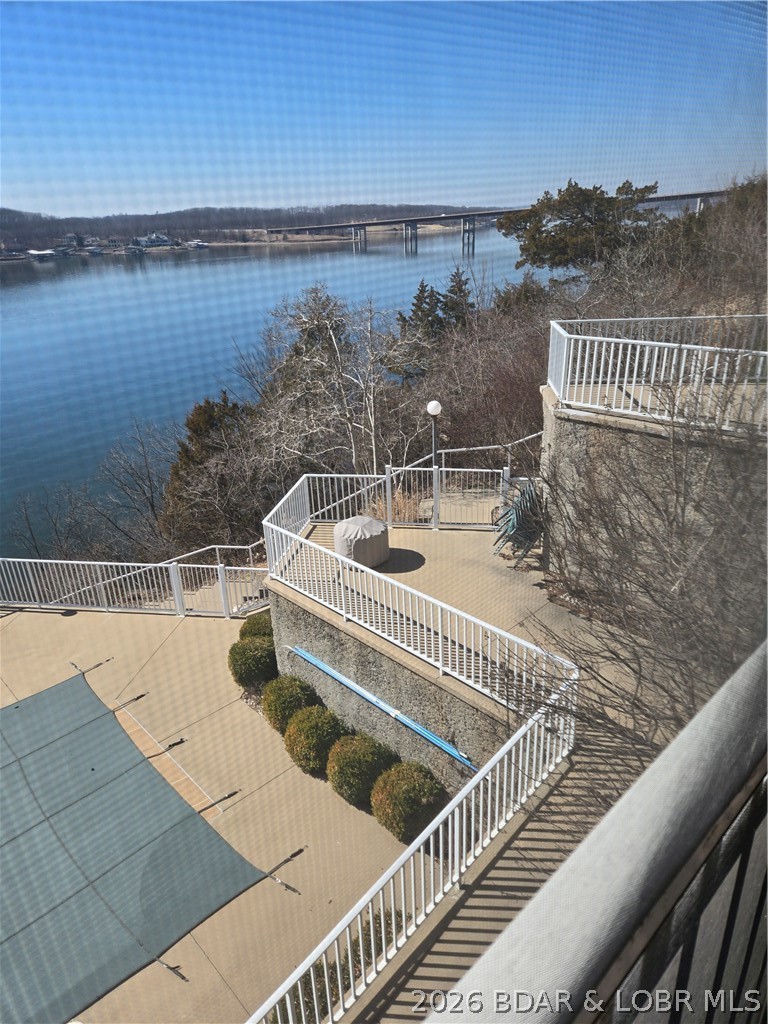 Regent Place - Residential