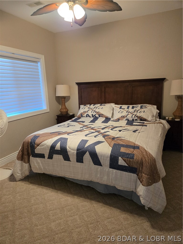 Regent Place - Residential