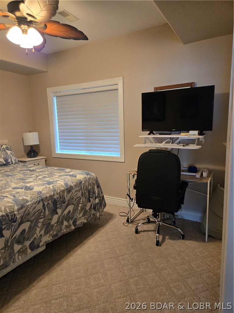 Regent Place - Residential