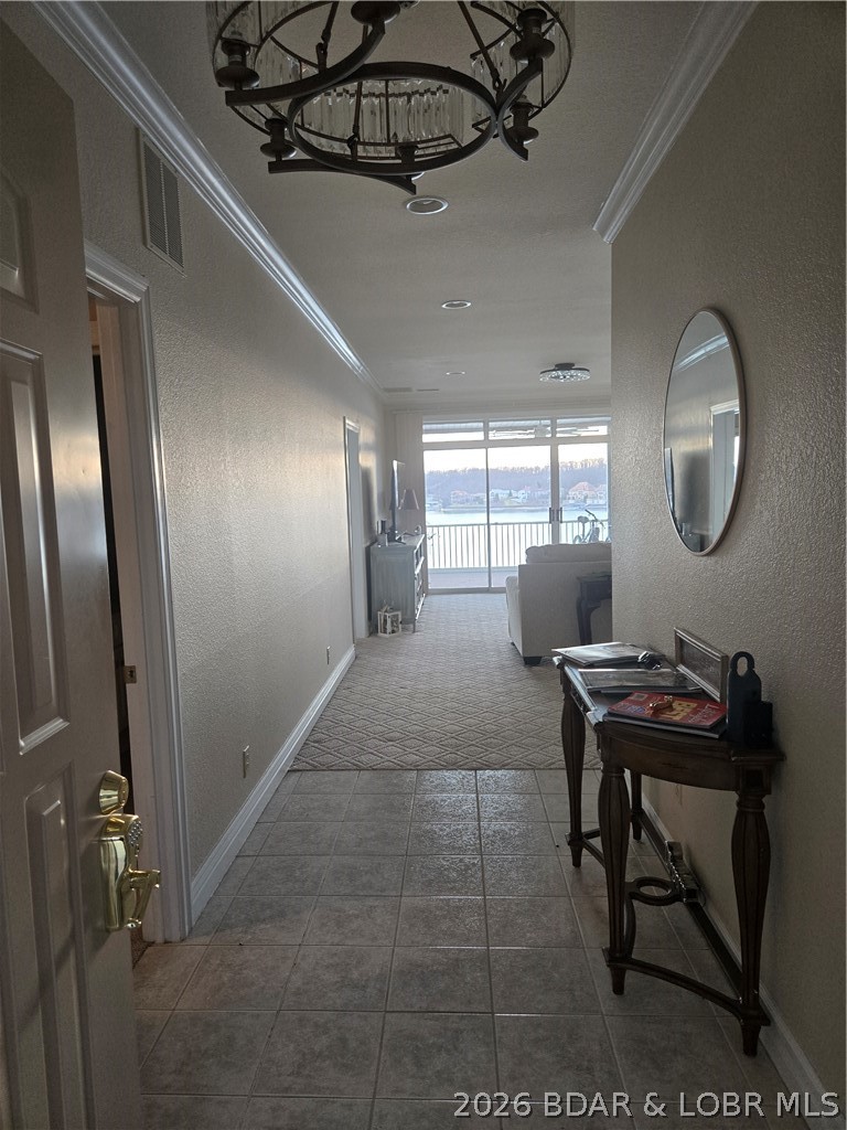 Regent Place - Residential