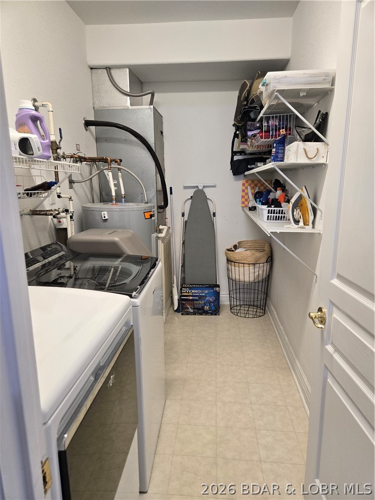 Regent Place - Residential