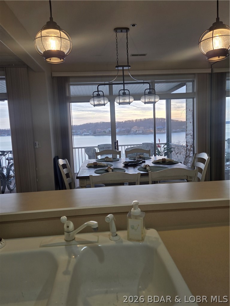 Regent Place - Residential