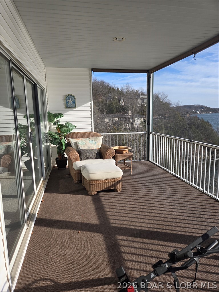 Regent Place - Residential