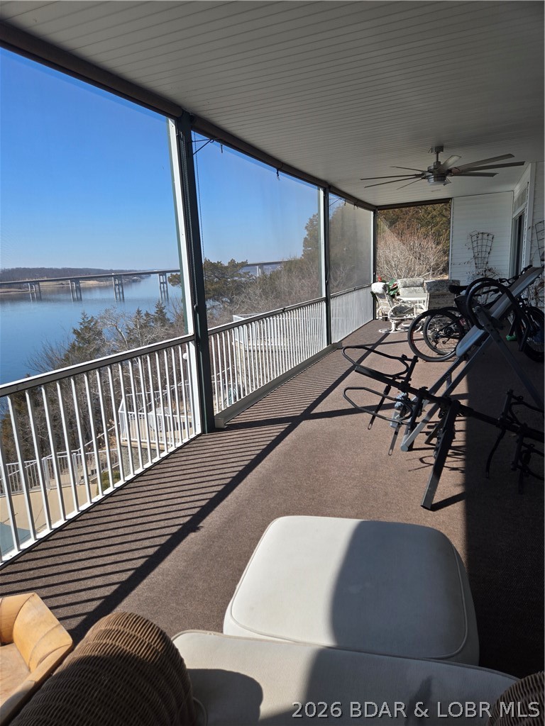 Regent Place - Residential