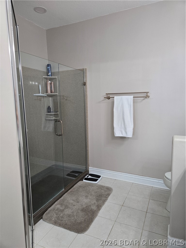 Regent Place - Residential