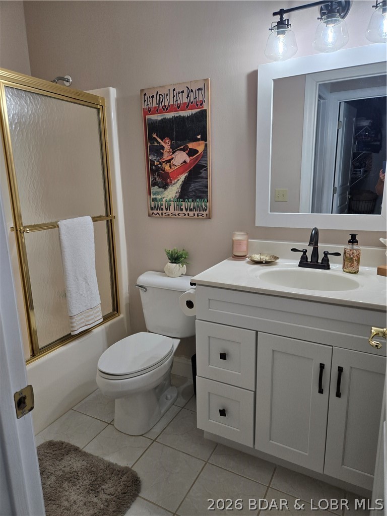 Regent Place - Residential