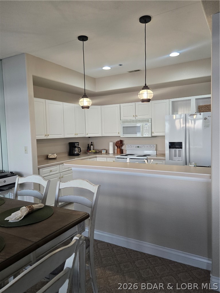 Regent Place - Residential