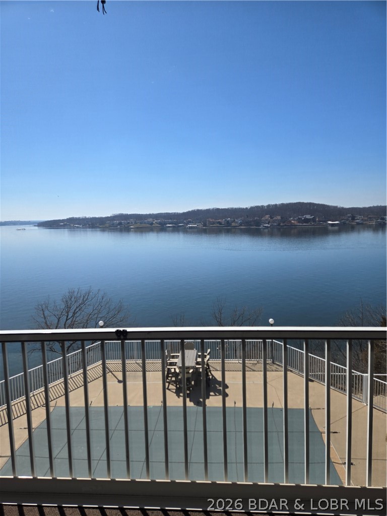 Regent Place - Residential