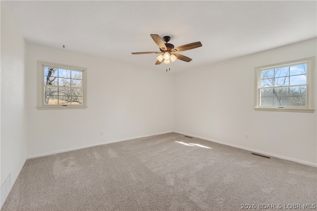 Woodlawn Terrace - Residential