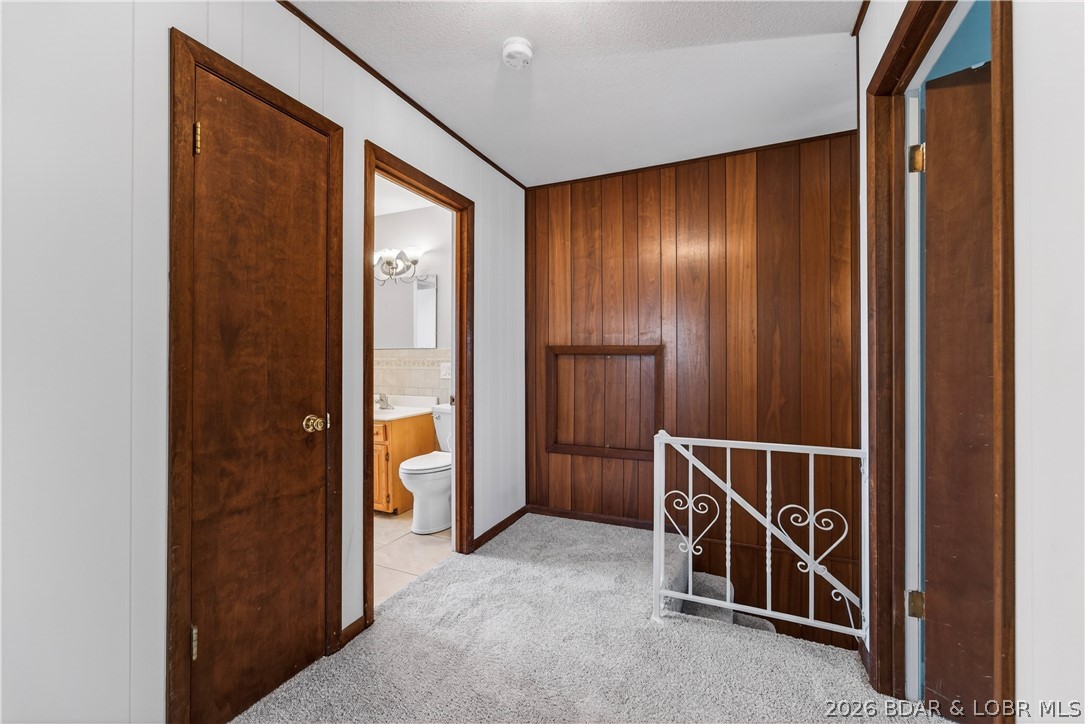 Woodlawn Terrace - Residential