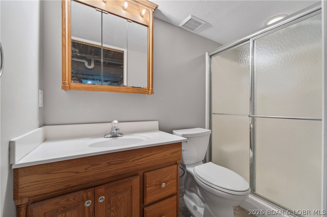 Woodlawn Terrace - Residential