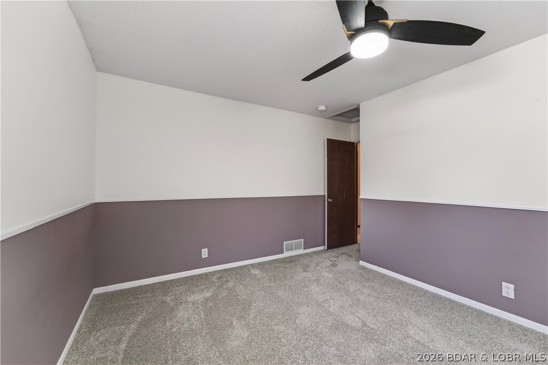 Woodlawn Terrace - Residential