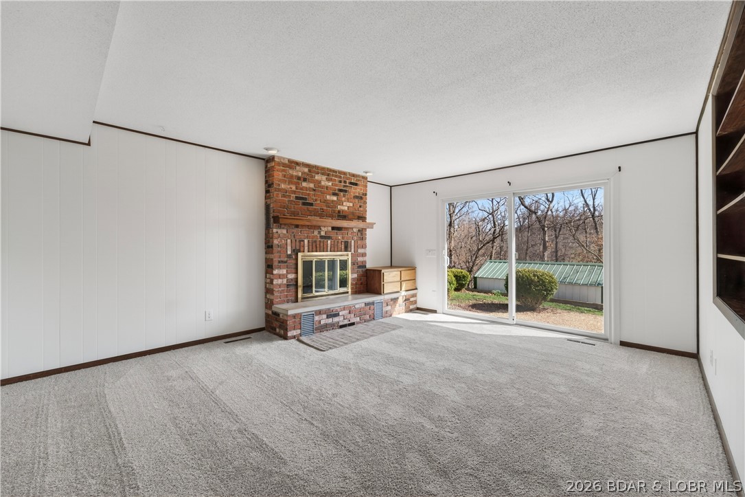 Woodlawn Terrace - Residential