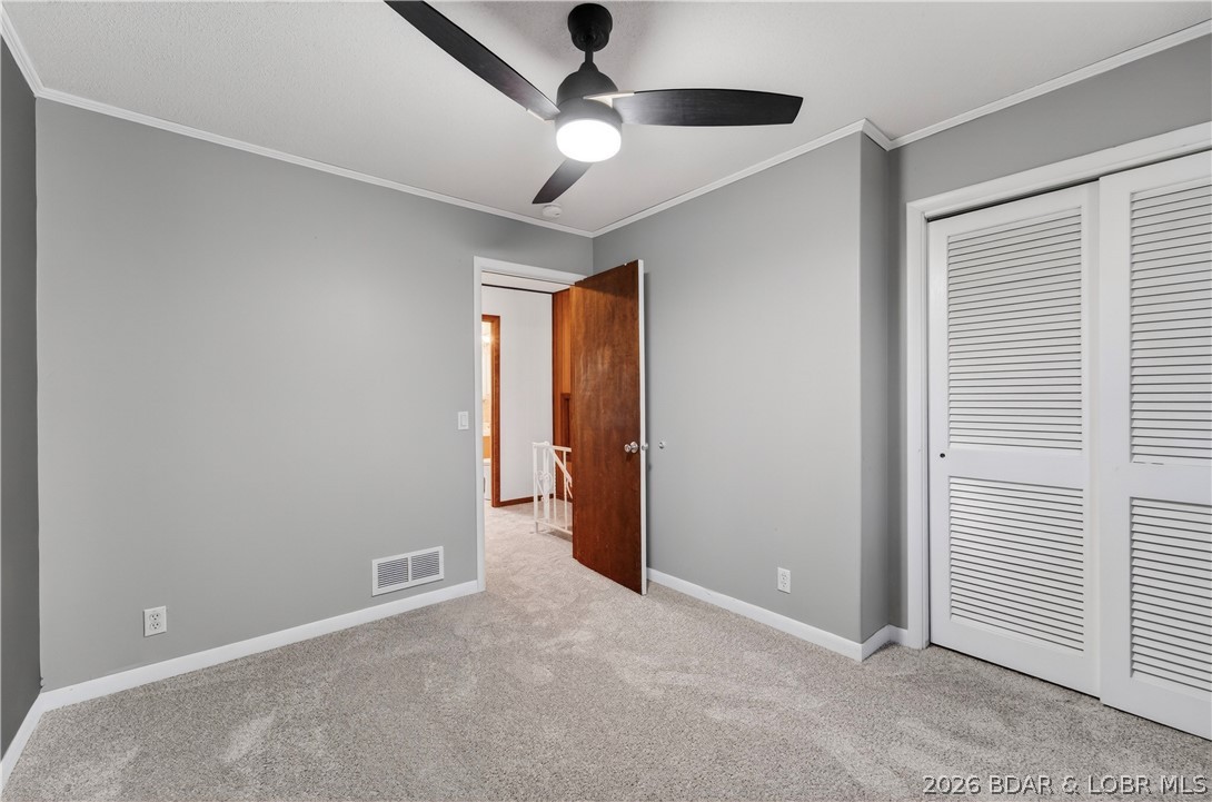 Woodlawn Terrace - Residential