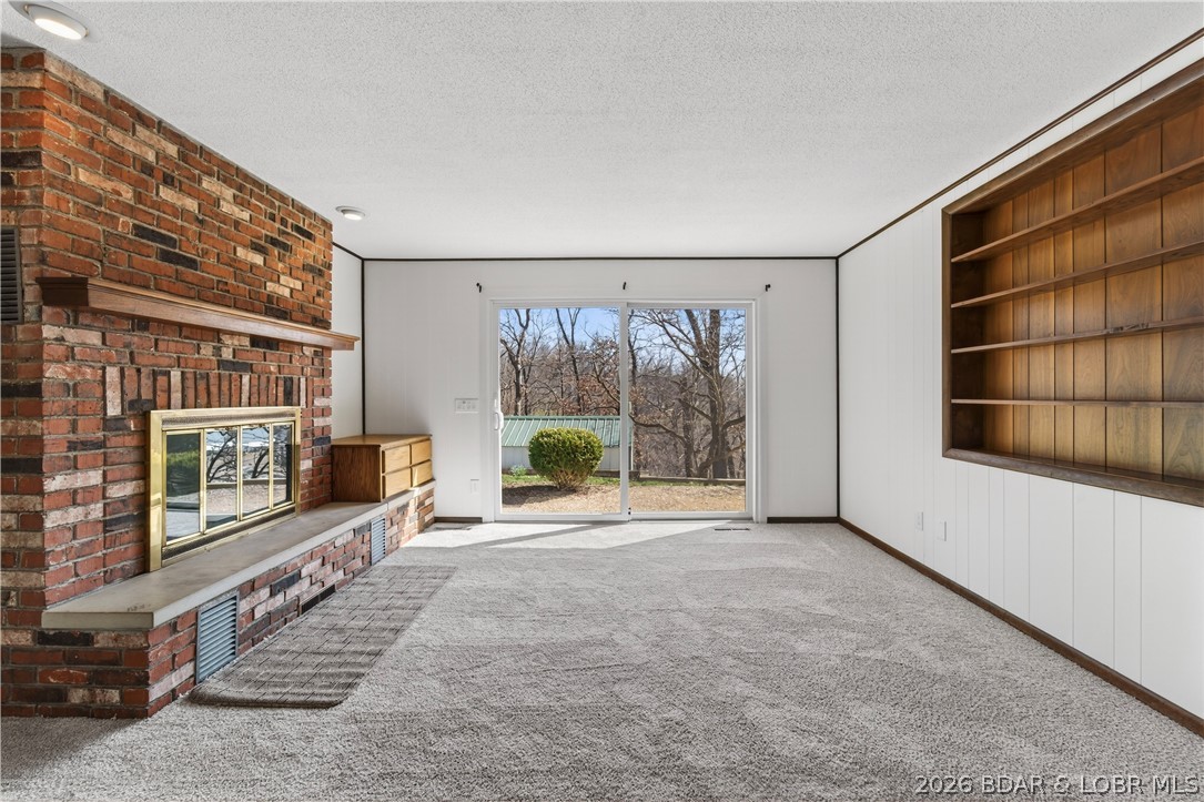 Woodlawn Terrace - Residential