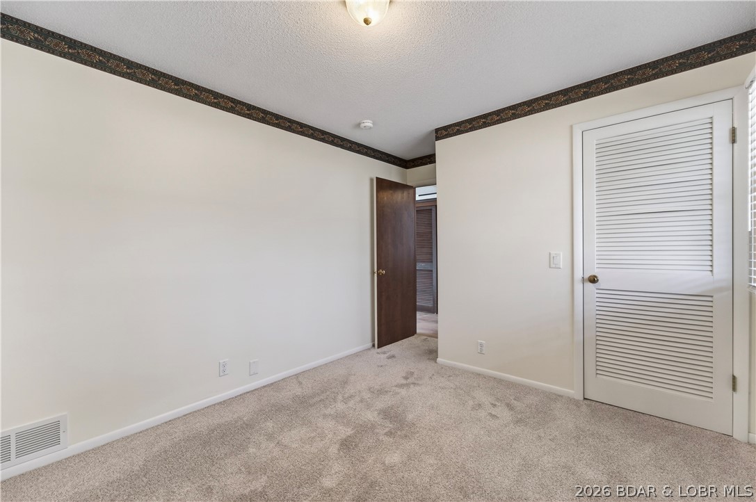 Woodlawn Terrace - Residential