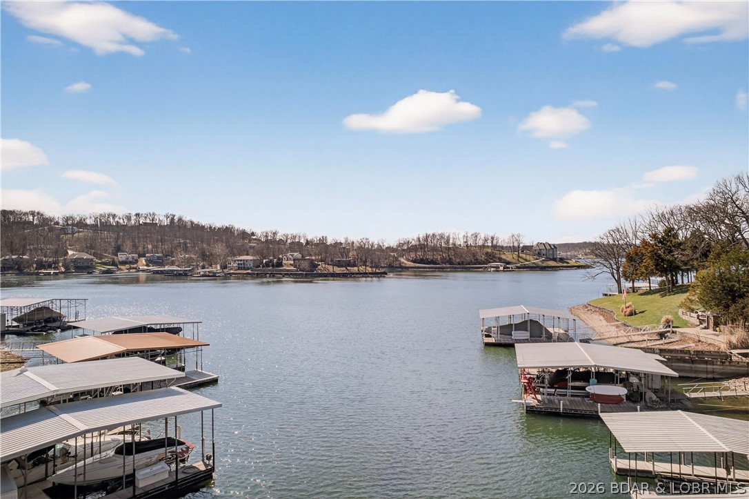 Woodlawn Terrace - Residential