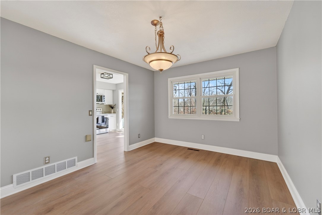 Woodlawn Terrace - Residential