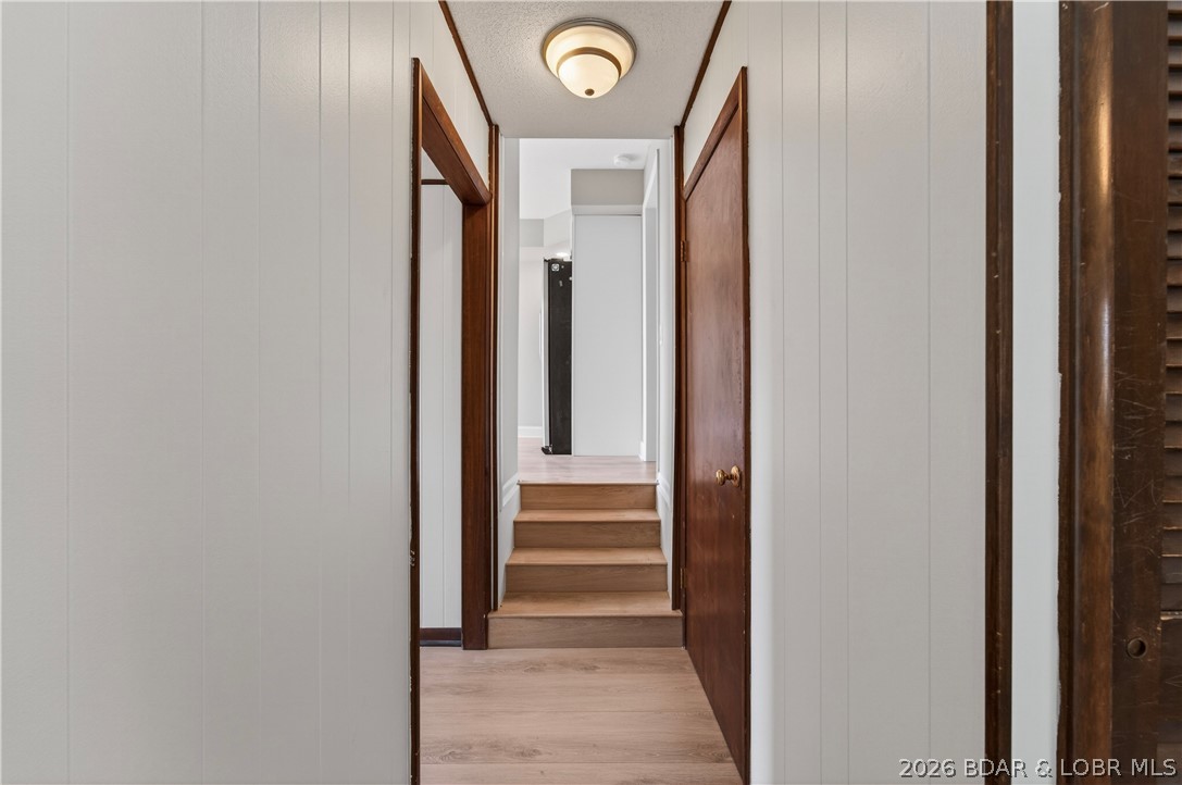 Woodlawn Terrace - Residential