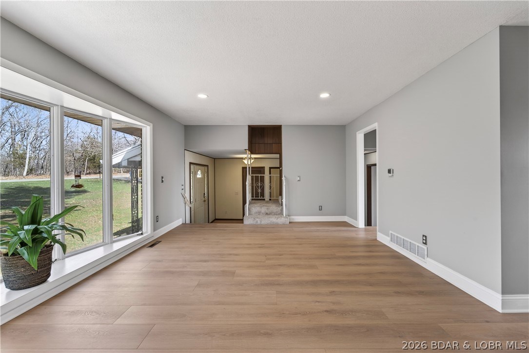 Woodlawn Terrace - Residential