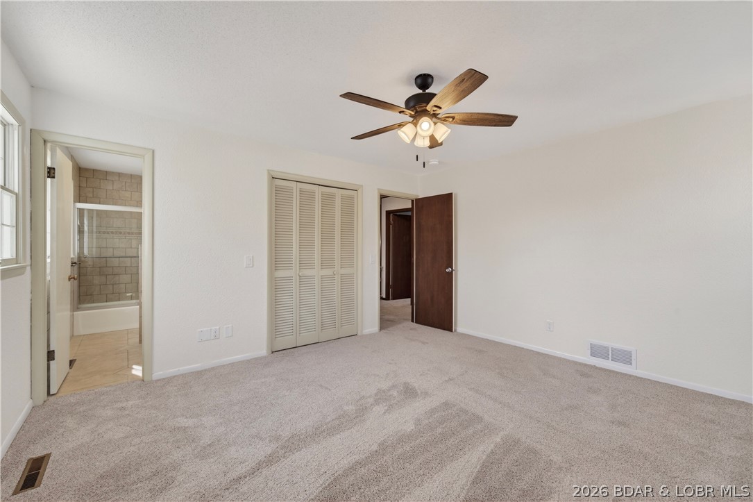 Woodlawn Terrace - Residential