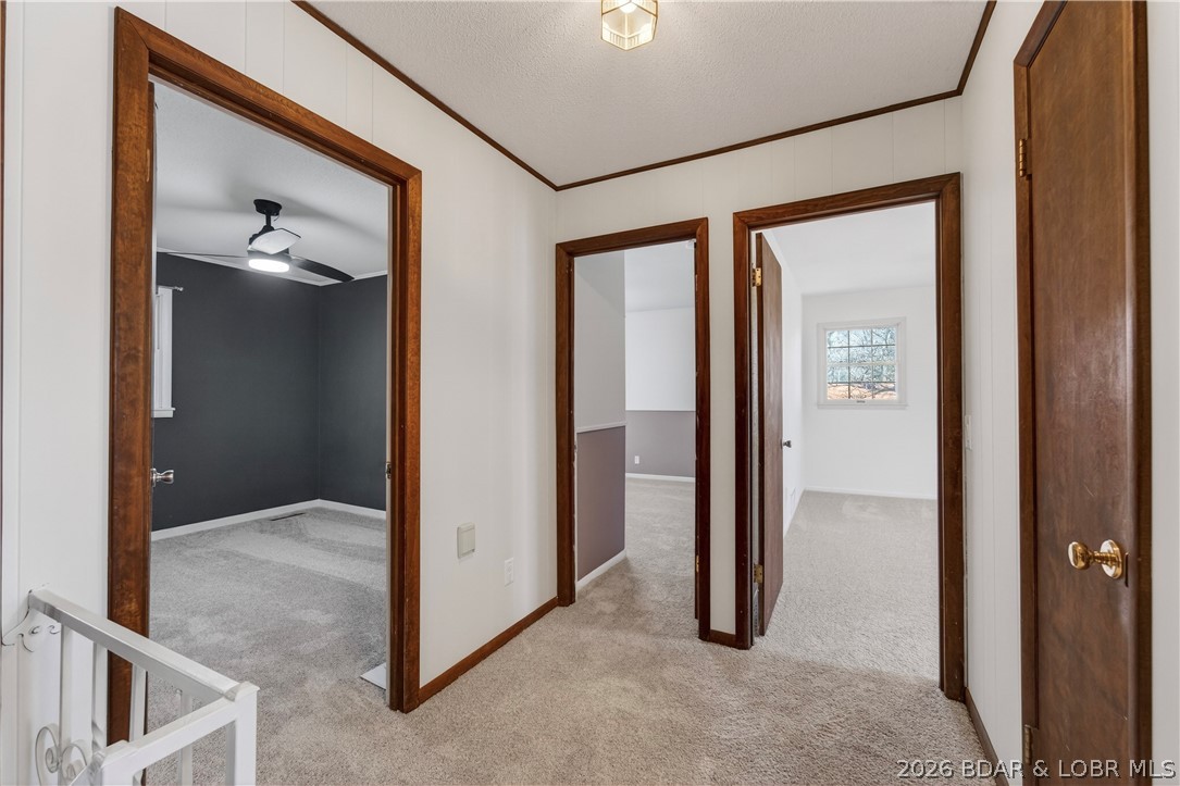 Woodlawn Terrace - Residential