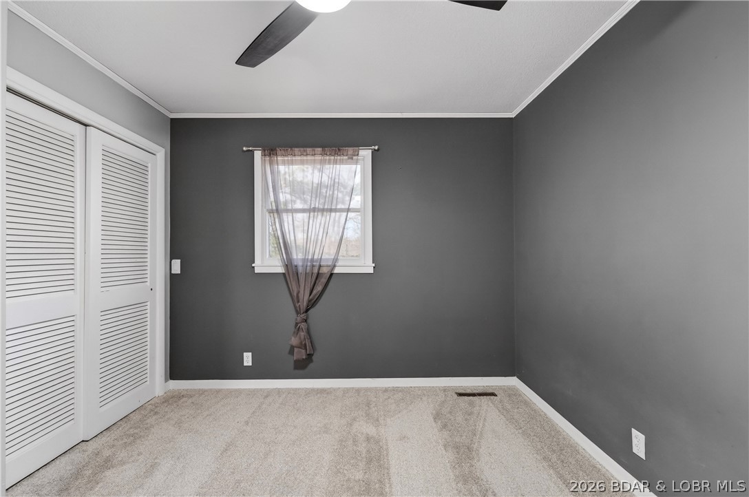 Woodlawn Terrace - Residential