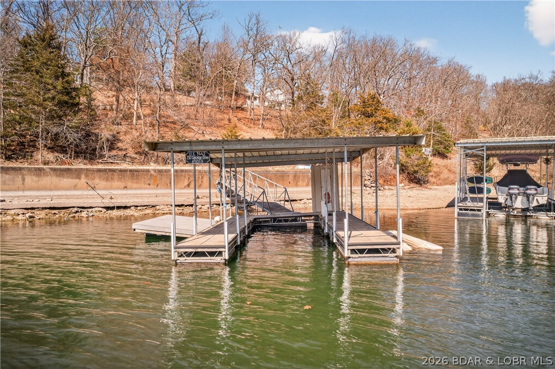 Woodlawn Terrace - Residential