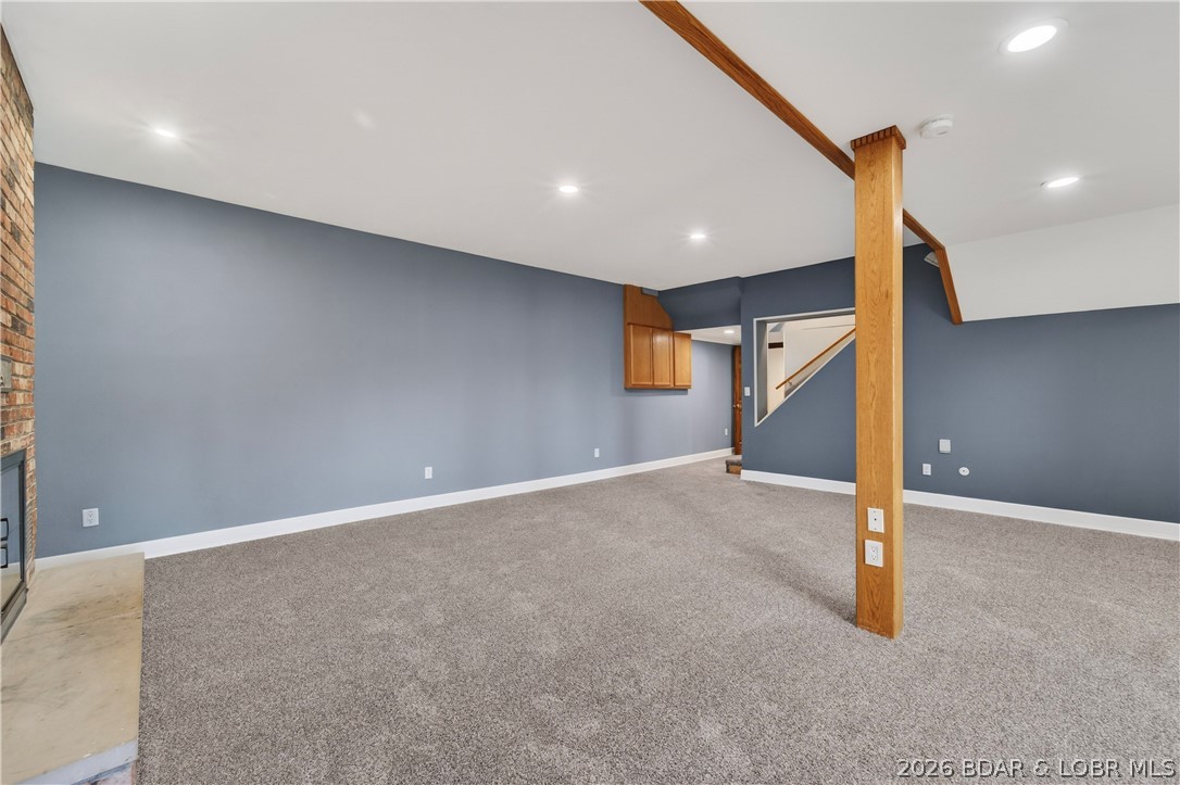 Woodlawn Terrace - Residential