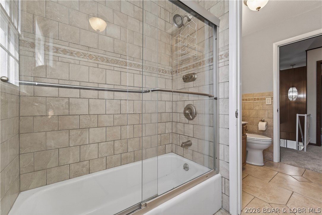 Woodlawn Terrace - Residential