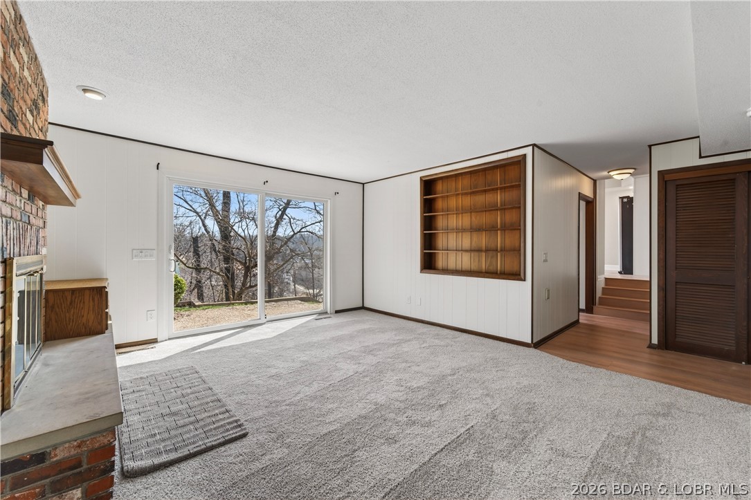 Woodlawn Terrace - Residential