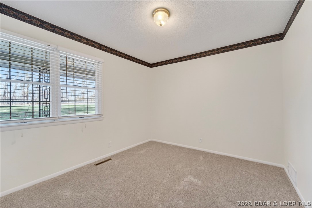 Woodlawn Terrace - Residential