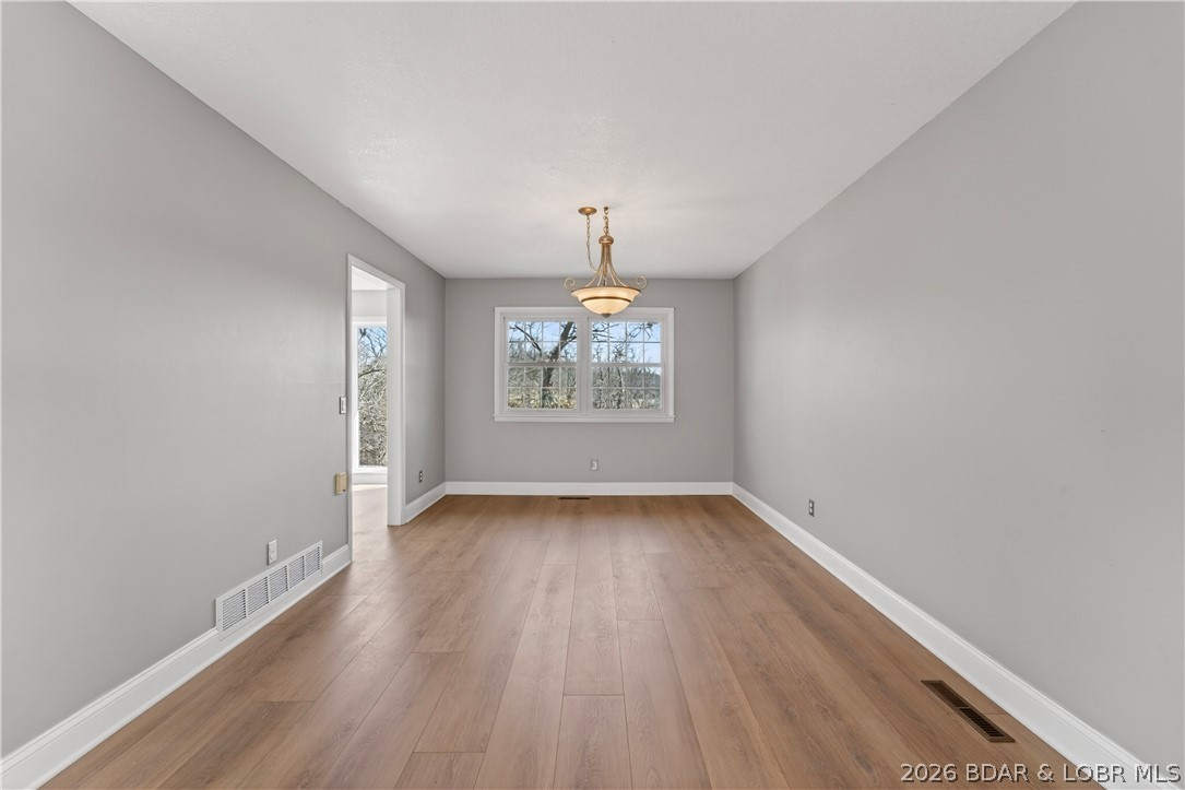 Woodlawn Terrace - Residential