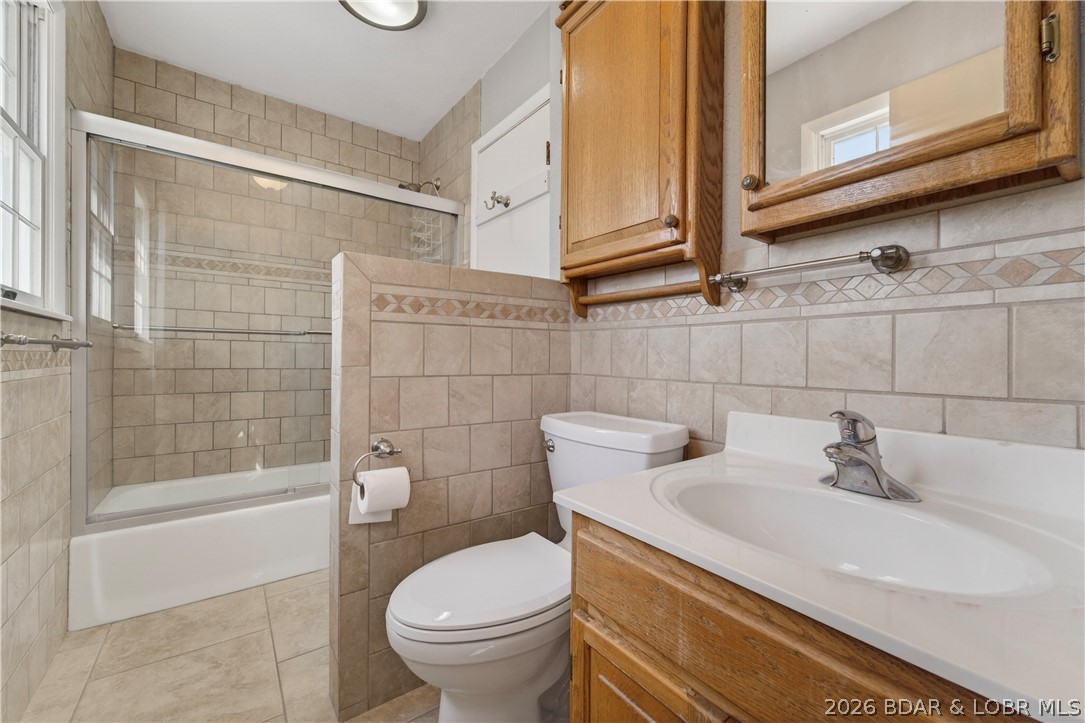 Woodlawn Terrace - Residential