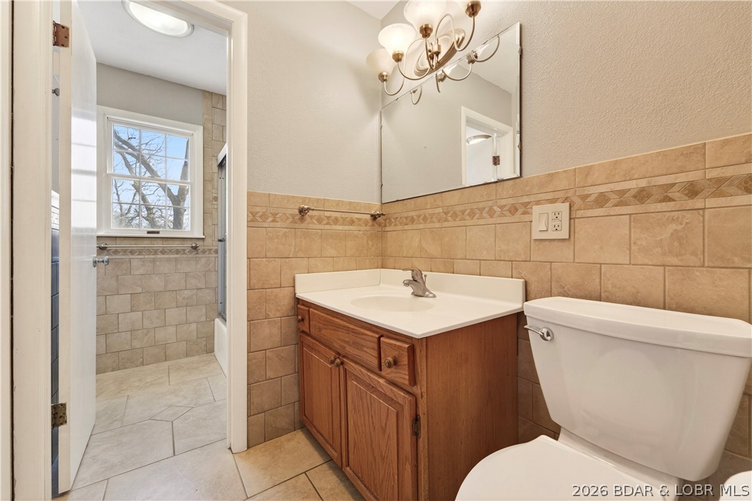 Woodlawn Terrace - Residential