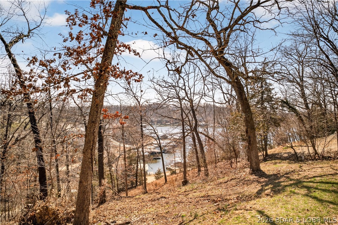 Woodlawn Terrace - Residential