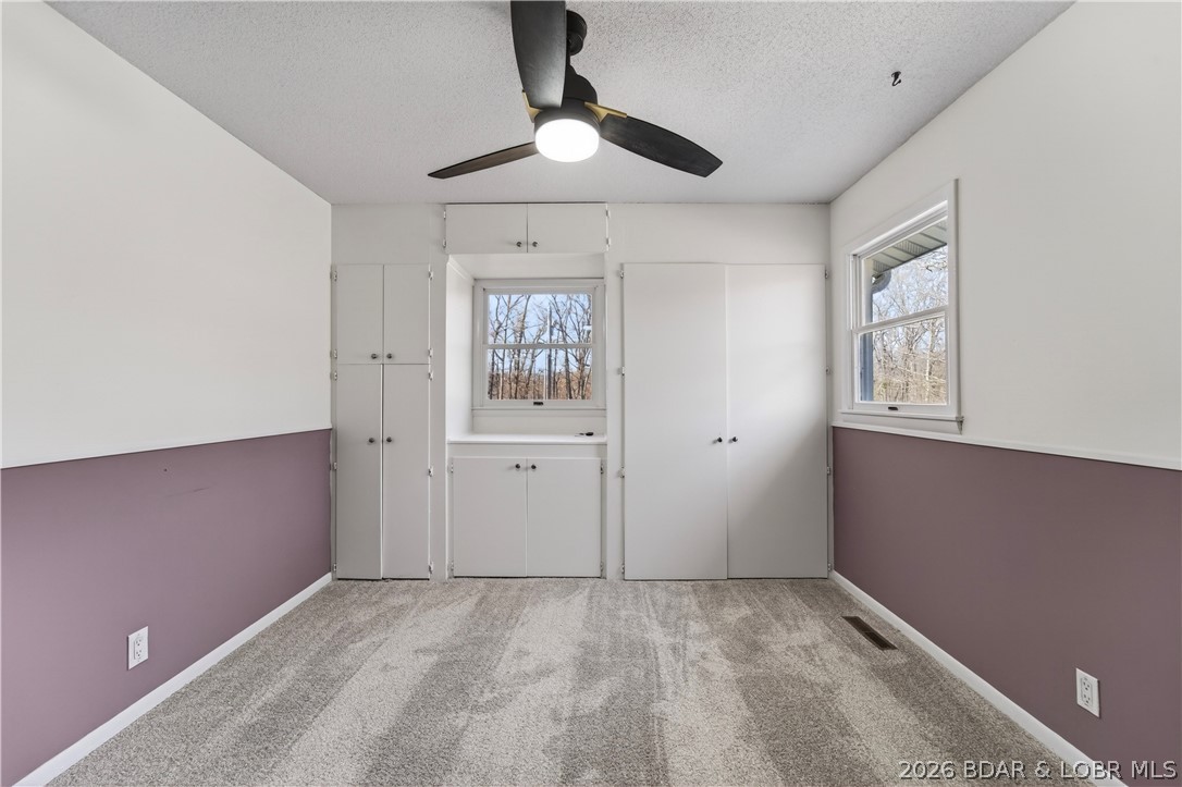 Woodlawn Terrace - Residential