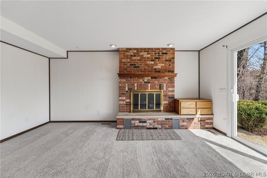 Woodlawn Terrace - Residential