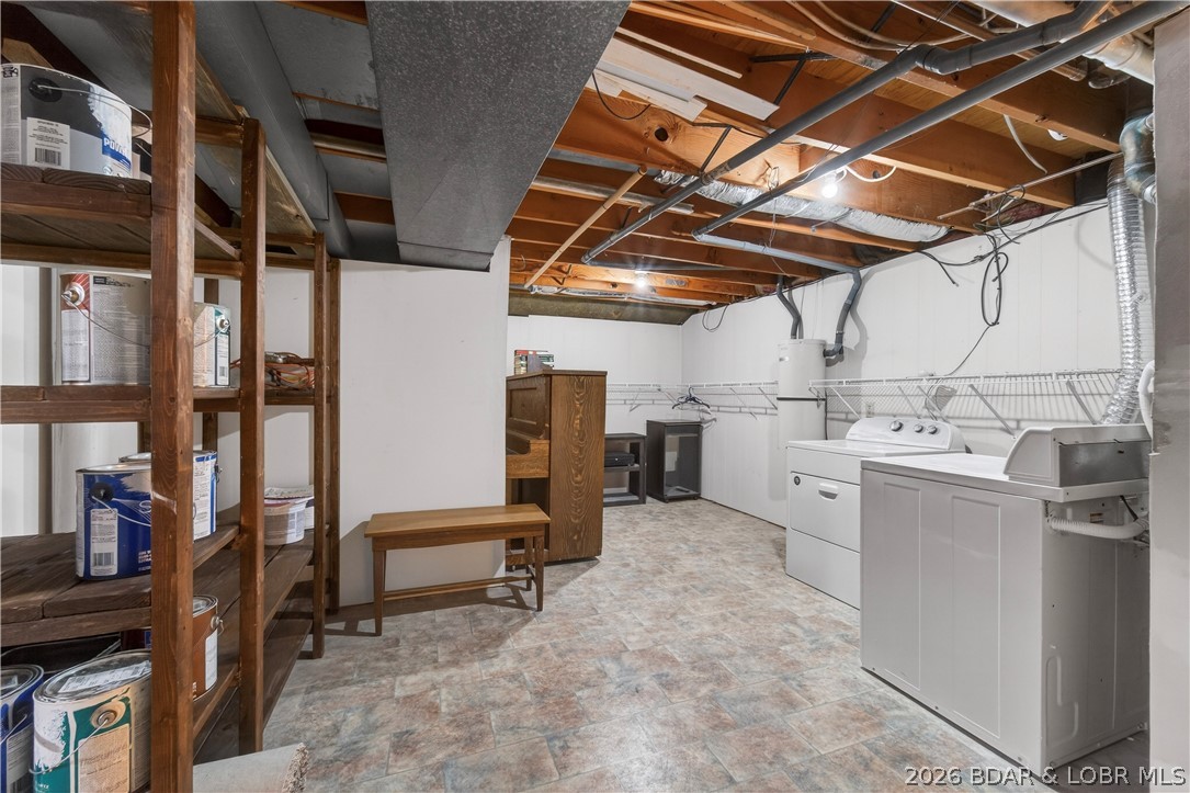 Woodlawn Terrace - Residential