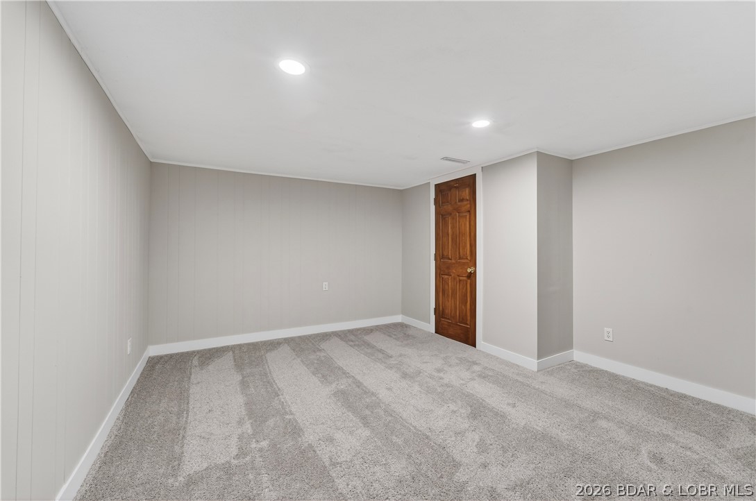 Woodlawn Terrace - Residential